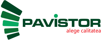 Pavistor