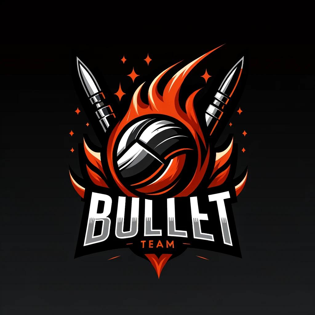 Bullet Team
