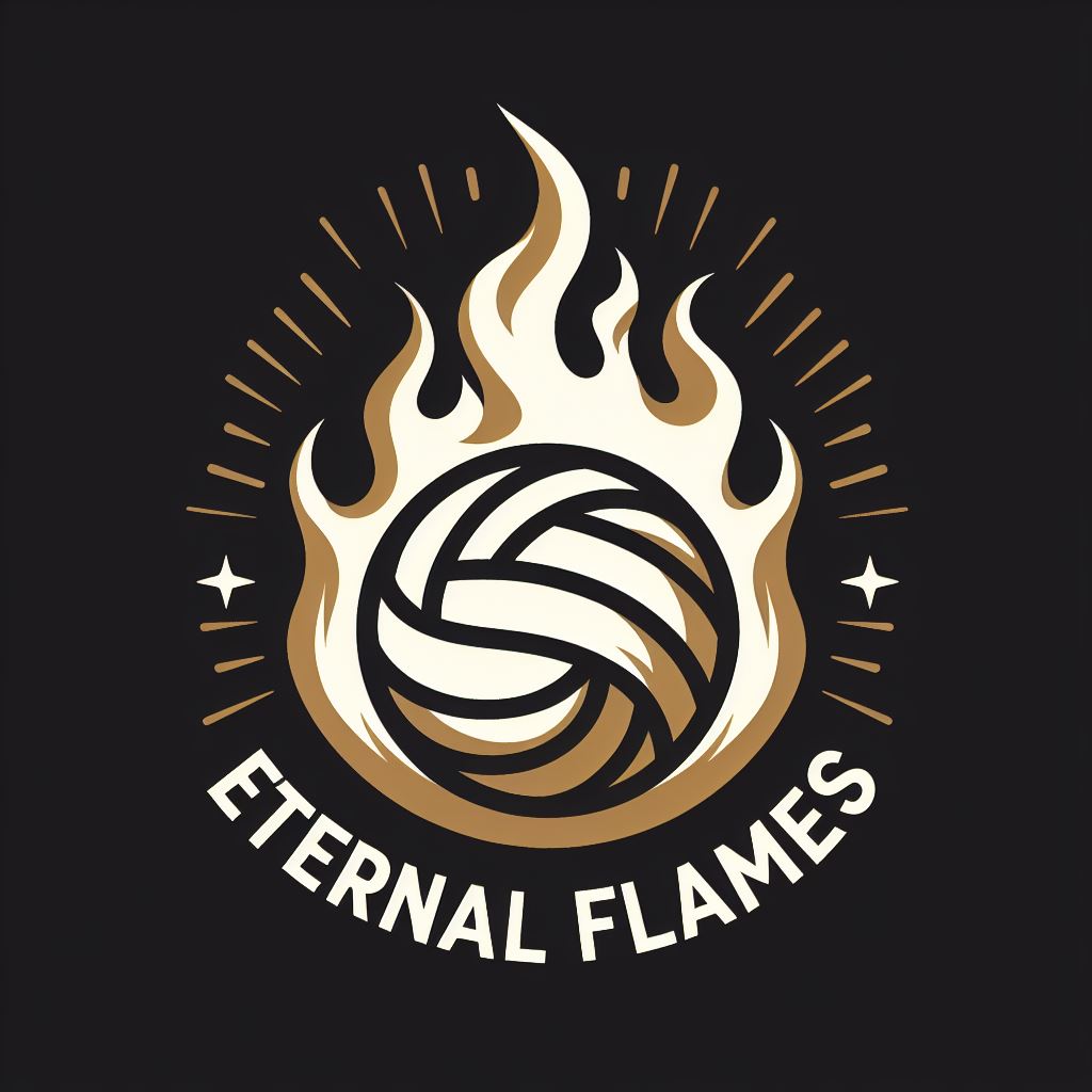 Eternal Flames