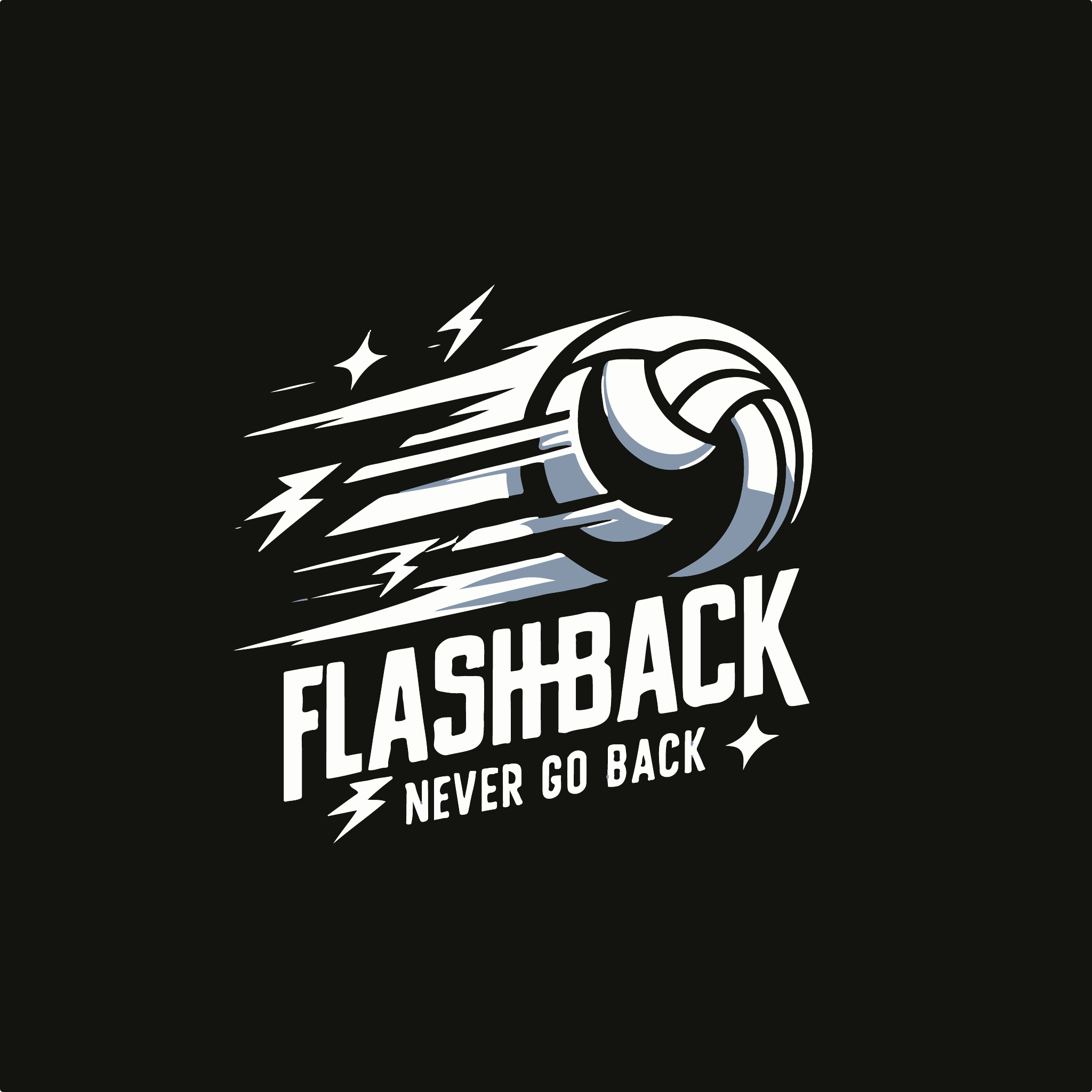 Flashback