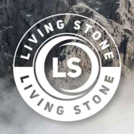 Living Stone