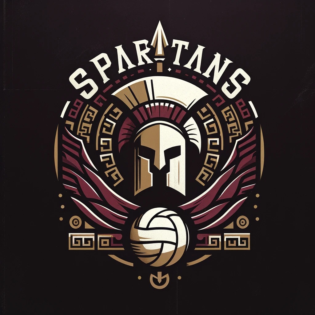 Spartans