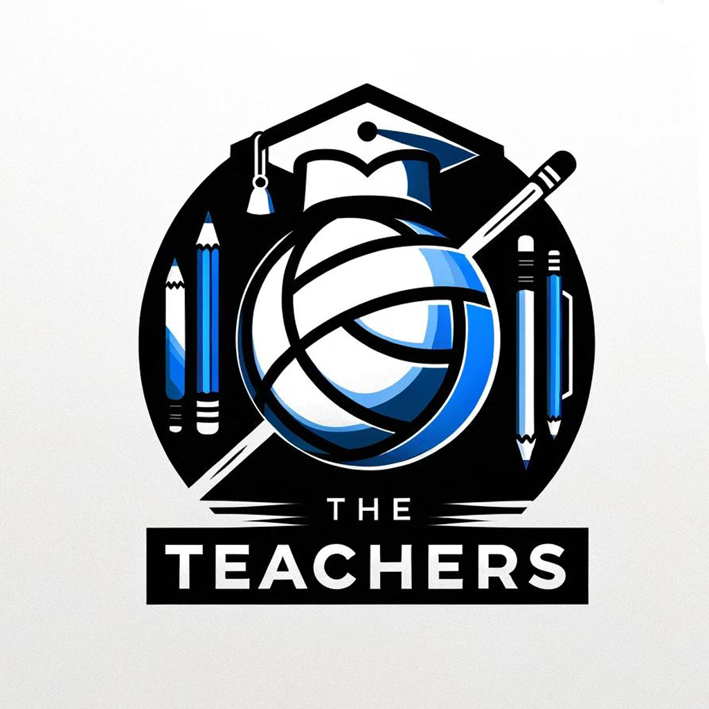 The Teachers