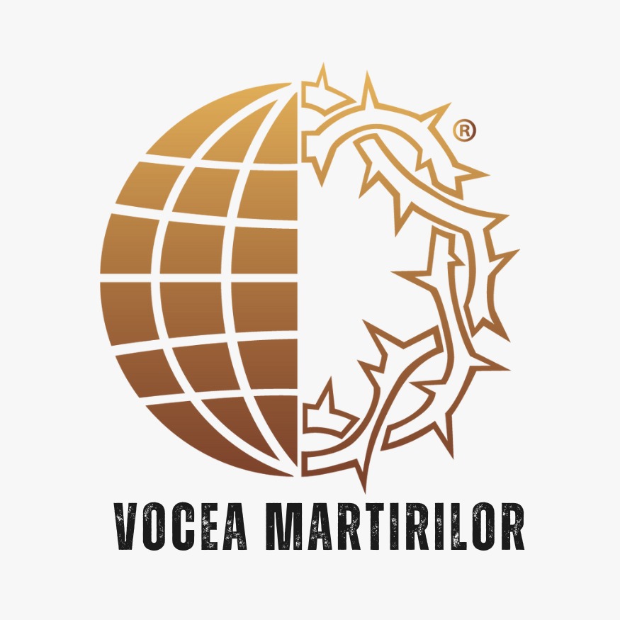 Vocea Martirilor România